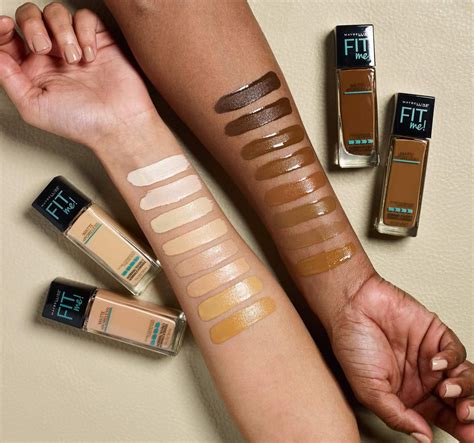 The FIT Foundation 